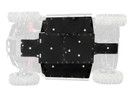 Honda Pioneer 700-4 Full Skid Plate