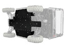 Honda Pioneer 700-4 Full Skid Plate