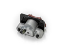 Honda Rancher Front Disc Brake Kit