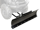 Honda Rancher Plow Pro Snow Plow Kit
