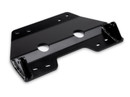 Honda Rancher Plow Pro Snow Plow Mount