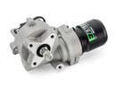 Honda Rancher Power Steering Kit