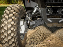 Honda Rubicon 4" Portal Gear Lift