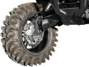 Honda Rubicon 6" Portal Gear Lift