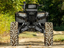 Honda Rubicon 6" Portal Gear Lift