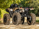 Honda Rubicon 6" Portal Gear Lift