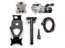 Honda Rubicon Power Steering Kit