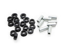 Honda Talon 1000 A-Arm Bushings