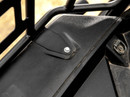 Honda Talon 1000 Bed Enclosure