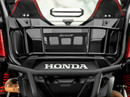 Honda Talon 1000 Bed Enclosure