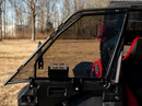Honda Talon 1000 Cab Enclosure Doors