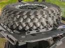 Honda Talon 1000 Cargo Rack Alpha