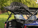 Honda Talon 1000 Cargo Rack Alpha