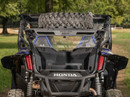 Honda Talon 1000 Cargo Rack Alpha