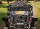 Honda Talon 1000 Cargo Rack Alpha