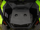 Honda Talon 1000 Cooler/Cargo Box