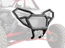 Honda Talon 1000 Front Bumper