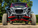 Honda Talon 1000 Front Bumper