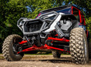 Honda Talon 1000 Front Bumper