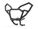 Honda Talon 1000 Front Bumper