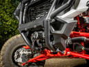 Honda Talon 1000 Front Bumper