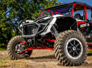 Honda Talon 1000 Front Bumper