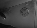 Honda Talon 1000 In-Dash Heater