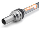 Honda Talon 1000 Heavy-Duty Prop Shaft—Rhino Driveline
