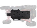 Honda Talon 1000 Full Skid Plate