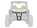 Honda Talon 1000 Low Profile Front Bumper