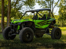 Honda Talon 1000 Low Profile Front Bumper