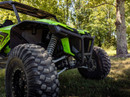Honda Talon 1000 Low Profile Front Bumper