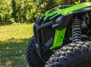Honda Talon 1000 Low Profile Front Bumper