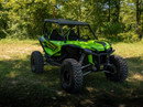 Honda Talon 1000 Low Profile Front Bumper