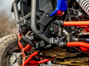 Honda Talon 1000 Ready-Fit Winch
