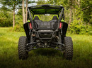 Honda Talon 1000 Rear Bumper