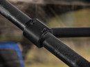 Honda Talon 1000 Spare Tire Carrier