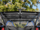 Honda Talon 1000 Spare Tire Carrier