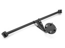 Honda Talon 1000 Spare Tire Carrier