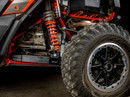 Honda Talon 1000 Sway Bar Shock