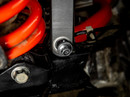 Honda Talon 1000 Sway Bar Shock