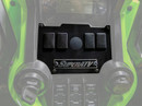 Honda Talon 1000 Switch Plate
