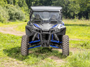 Honda Talon 1000 Vented Full Windshield