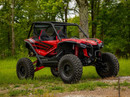 Honda Talon 1000R 3" Lift Kit