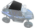 Honda Talon 1000R Aluminum Roof