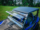 Honda Talon 1000R Aluminum Roof