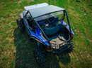 Honda Talon 1000R Aluminum Roof