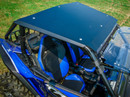 Honda Talon 1000R Aluminum Roof