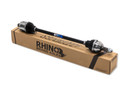 Honda Talon 1000R Axle—Rhino Brand