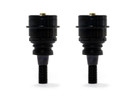 Honda Talon 1000R Ball Joints